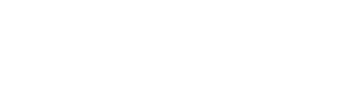 Mablos Academy