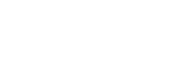 Mablos Trainer